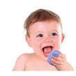 Carica immagine nella galleria, Bing! Baby Playset
