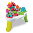 Carica immagine nella galleria, Sensory Table
