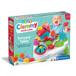 Carica immagine nella galleria, Sensory Table
