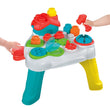 Carica immagine nella galleria, Sensory Table
