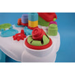 Carica immagine nella galleria, Sensory Table
