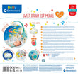 Carica immagine nella galleria, Sweet and Dream Cot Mobile
