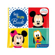 Carica immagine nella galleria, My fun book - Disney Baby
