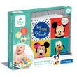 Carica immagine nella galleria, My fun book - Disney Baby
