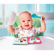 Carica immagine nella galleria, My fun book - Disney Baby
