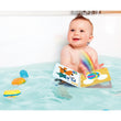 Carica immagine nella galleria, My fun book - Disney Baby
