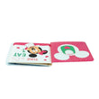 Carica immagine nella galleria, My fun book - Disney Baby
