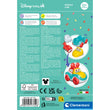 Carica immagine nella galleria, Disney Baby - Puzzle Car
