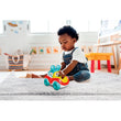 Carica immagine nella galleria, Disney Baby - Puzzle Car
