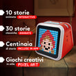Carica immagine nella galleria, Magico - Raccontastorie
