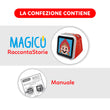 Carica immagine nella galleria, Magico - Raccontastorie
