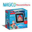 Carica immagine nella galleria, Magico - Raccontastorie
