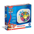 Carica immagine nella galleria, Paw Patrol - La squadra dei cuccioli
