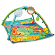 Carica immagine nella galleria, My First Discoveries Activity Gym
