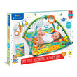 Carica immagine nella galleria, My First Discoveries Activity Gym

