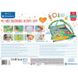 Carica immagine nella galleria, My First Discoveries Activity Gym
