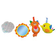 Carica immagine nella galleria, My First Discoveries Activity Gym
