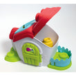Carica immagine nella galleria, Touch, Imagine &amp; Play Sensory Farm
