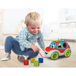 Carica immagine nella galleria, Auto forme e colori 3 in 1
