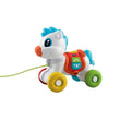 Carica immagine nella galleria, Baby Pony Sempre con Me
