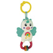 Carica immagine nella galleria, Little Unicorn Rattle
