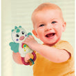 Carica immagine nella galleria, Little Unicorn Rattle
