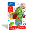 Carica immagine nella galleria, Little Dragon Rattle
