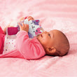 Carica immagine nella galleria, Lovely Soft Cat Rattle
