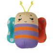 Carica immagine nella galleria, Easy-Peasy Travel Mobile
