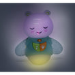 Carica immagine nella galleria, Good Night Lamp
