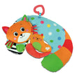 Carica immagine nella galleria, Kitty Cat Pillow
