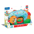 Carica immagine nella galleria, Kitty Cat Pillow
