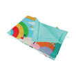 Carica immagine nella galleria, Baby Friends Soft Playmat
