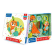 Carica immagine nella galleria, Baby Gift Set - Puppy
