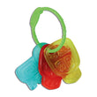 Carica immagine nella galleria, Baby Gift Set - Puppy

