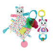 Carica immagine nella galleria, Baby Gift Set - Kitty
