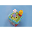 Carica immagine nella galleria, Sensory Bucket
