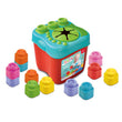 Carica immagine nella galleria, Sensory Bucket
