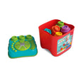 Carica immagine nella galleria, Sensory Bucket
