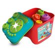Carica immagine nella galleria, Sensory Bucket
