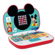 Carica immagine nella galleria, Baby Mickey - Il mio primo computer
