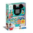 Carica immagine nella galleria, Baby Mickey - Il mio primo computer
