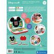 Carica immagine nella galleria, Baby Mickey - Il mio primo computer
