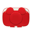 Carica immagine nella galleria, Baby Mickey - Il mio primo computer
