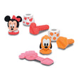 Carica immagine nella galleria, BABY MINNIE Costruisci e Gioca
