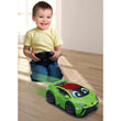 Carica immagine nella galleria, My First Lamborghini - Baby RC Car
