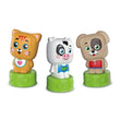 Carica immagine nella galleria, Sweet Animals
