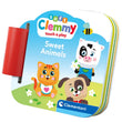 Carica immagine nella galleria, Sweet Animals
