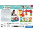 Carica immagine nella galleria, Happy Farm
