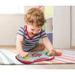 Carica immagine nella galleria, Educational Interactive Pad - Mickey and Friends
